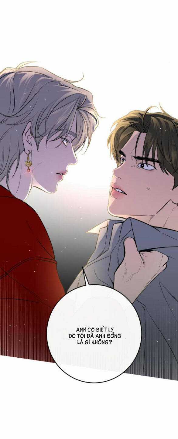 Tiên Nữ Ngoại Truyện Chapter 34.2 trang 31