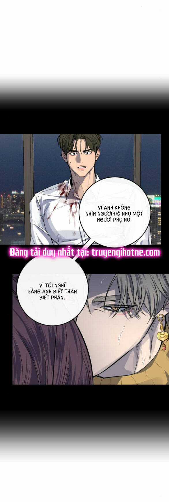 Tiên Nữ Ngoại Truyện Chapter 34.2 trang 32