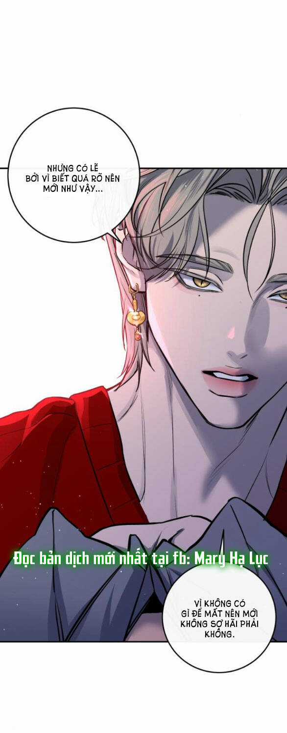 Tiên Nữ Ngoại Truyện Chapter 34.2 trang 33