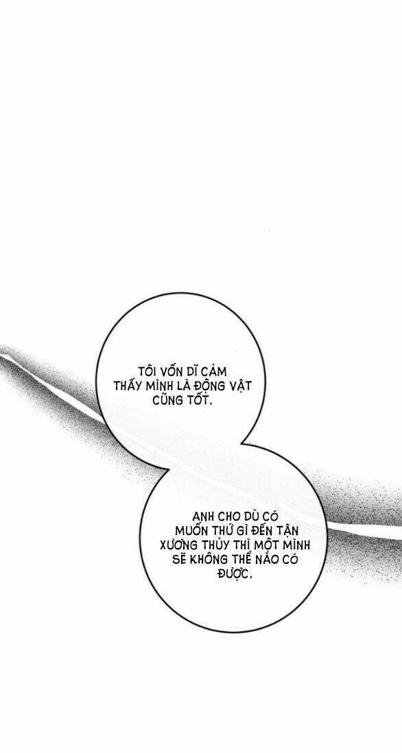 Tiên Nữ Ngoại Truyện Chapter 34.2 trang 34