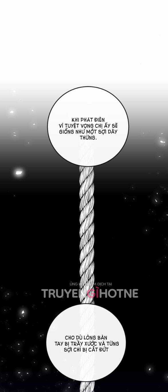 Tiên Nữ Ngoại Truyện Chapter 34.2 trang 35