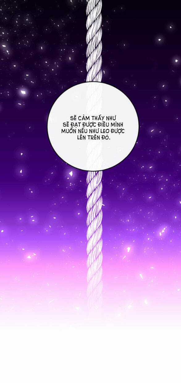 Tiên Nữ Ngoại Truyện Chapter 34.2 trang 36