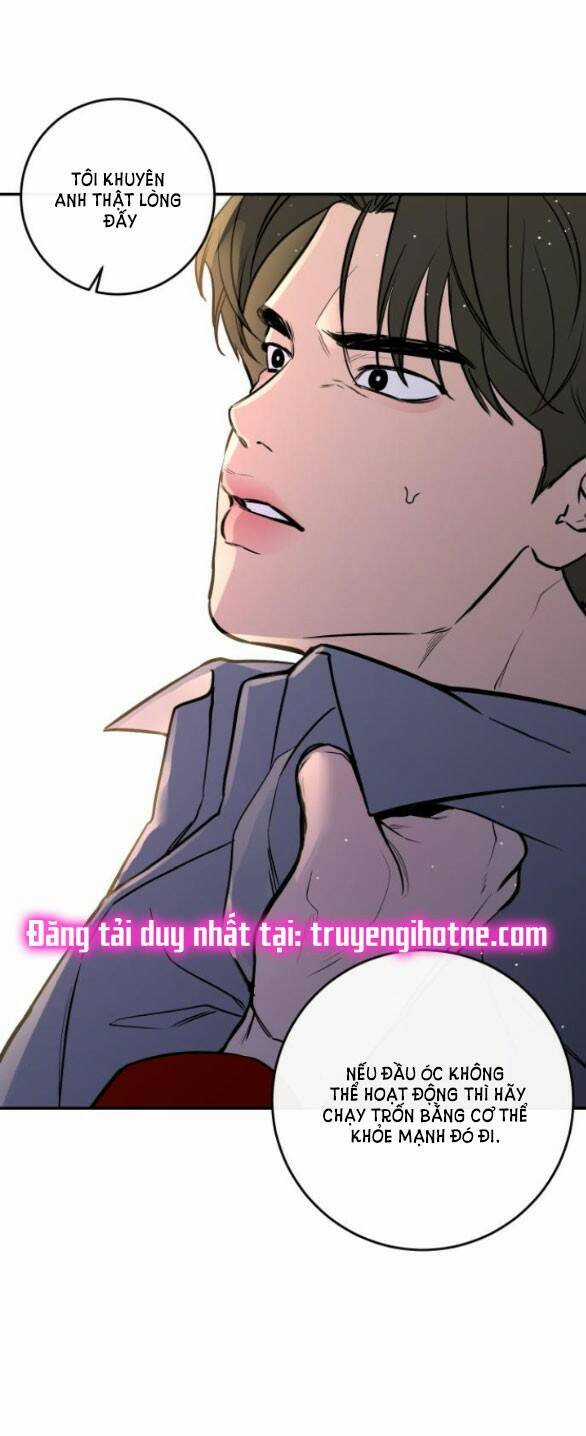 Tiên Nữ Ngoại Truyện Chapter 34.2 trang 37