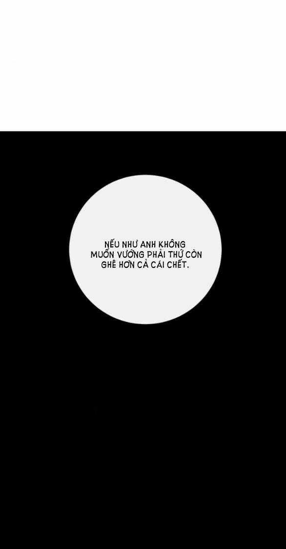 Tiên Nữ Ngoại Truyện Chapter 34.2 trang 38