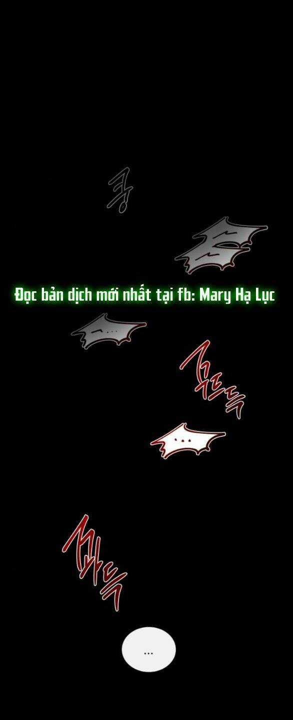 Tiên Nữ Ngoại Truyện Chapter 34.2 trang 39