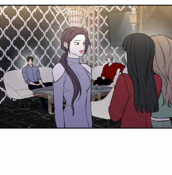 Tiên Nữ Ngoại Truyện Chapter 34.2 trang 4