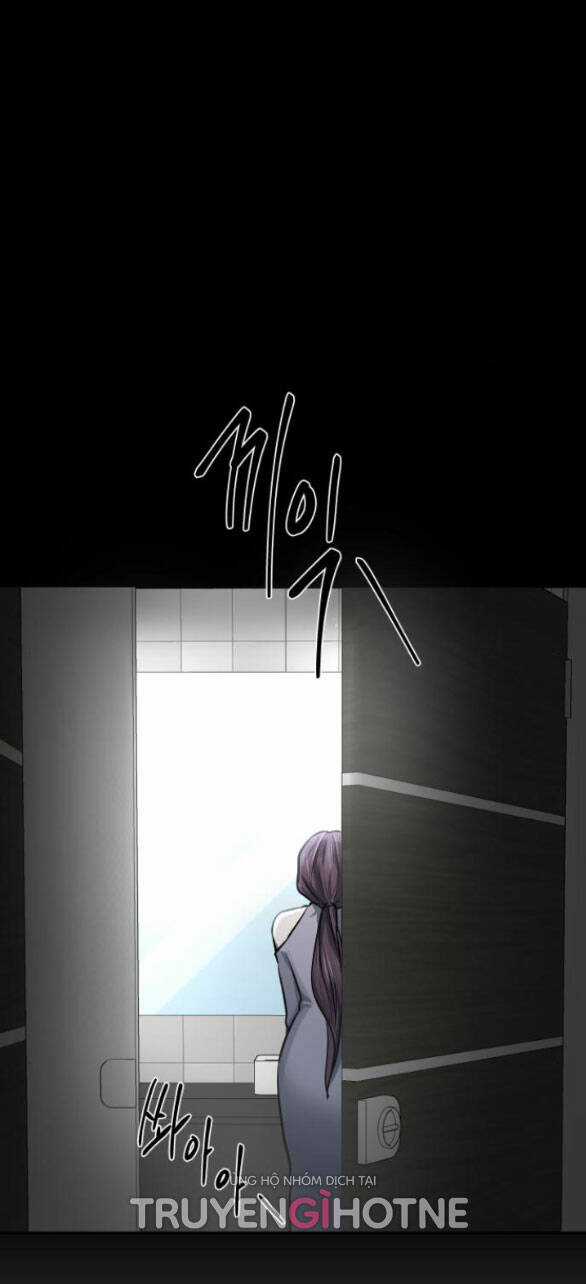 Tiên Nữ Ngoại Truyện Chapter 34.2 trang 40