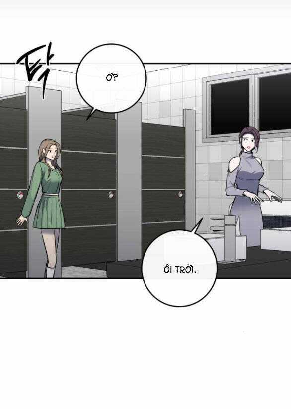 Tiên Nữ Ngoại Truyện Chapter 34.2 trang 42