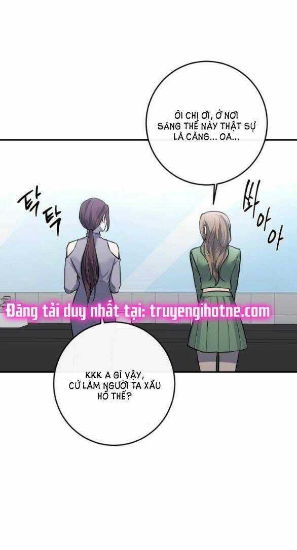 Tiên Nữ Ngoại Truyện Chapter 34.2 trang 43