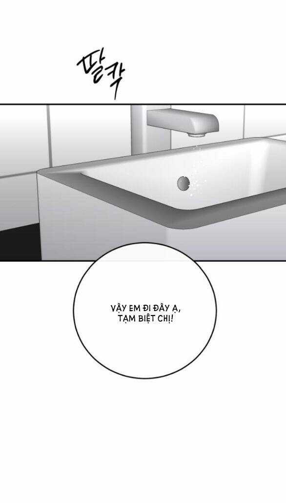 Tiên Nữ Ngoại Truyện Chapter 34.2 trang 44