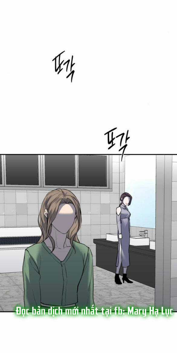 Tiên Nữ Ngoại Truyện Chapter 34.2 trang 45