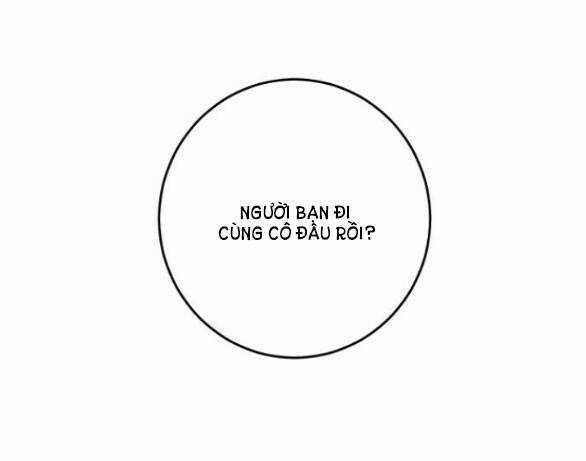 Tiên Nữ Ngoại Truyện Chapter 34.2 trang 46