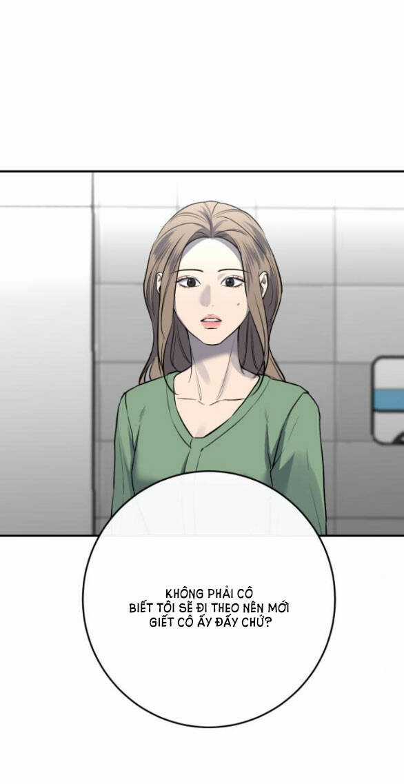 Tiên Nữ Ngoại Truyện Chapter 34.2 trang 49