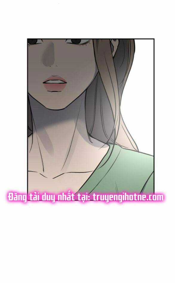 Tiên Nữ Ngoại Truyện Chapter 34.2 trang 50