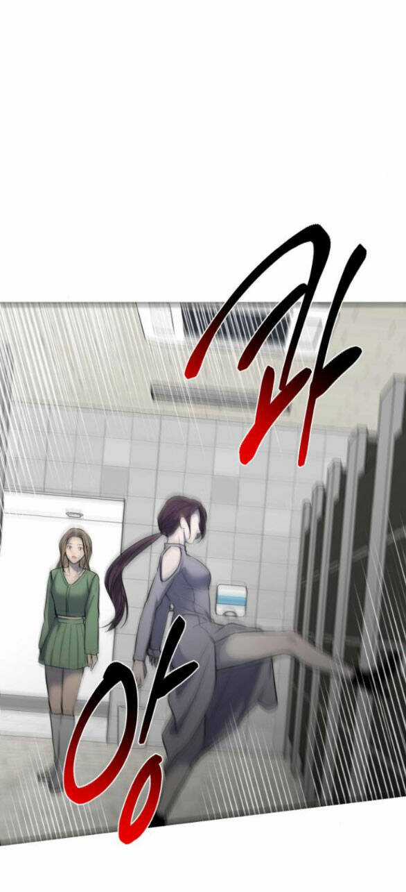 Tiên Nữ Ngoại Truyện Chapter 34.2 trang 51