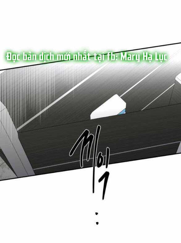 Tiên Nữ Ngoại Truyện Chapter 34.2 trang 52