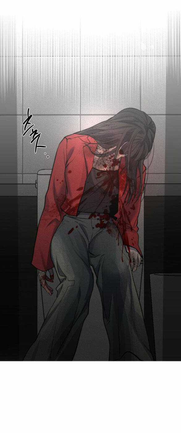 Tiên Nữ Ngoại Truyện Chapter 34.2 trang 53