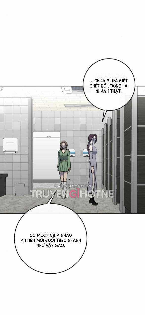Tiên Nữ Ngoại Truyện Chapter 34.2 trang 54