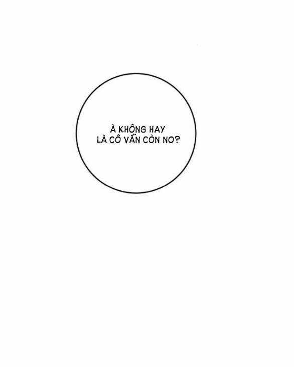 Tiên Nữ Ngoại Truyện Chapter 34.2 trang 55