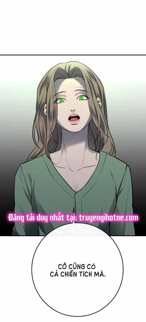 Tiên Nữ Ngoại Truyện Chapter 34.2 trang 56
