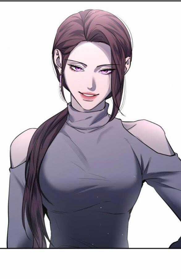 Tiên Nữ Ngoại Truyện Chapter 34.2 trang 57