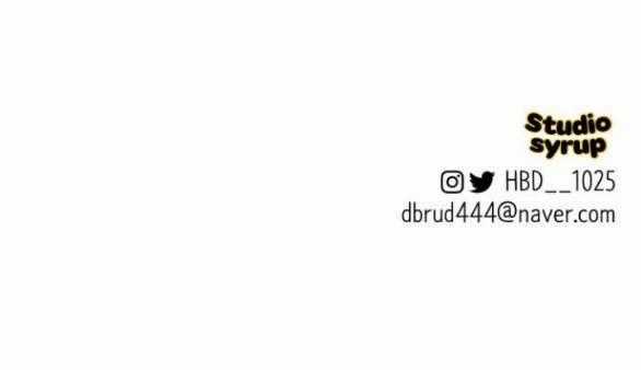 Tiên Nữ Ngoại Truyện Chapter 34.2 trang 58