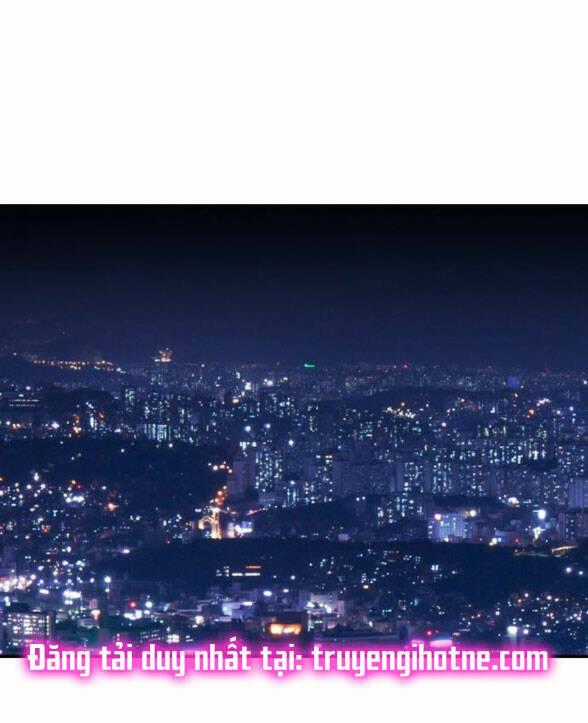 Tiên Nữ Ngoại Truyện Chapter 35.1 trang 0