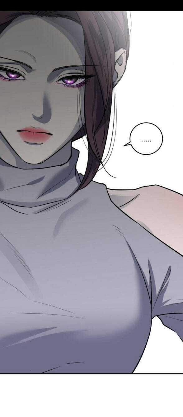 Tiên Nữ Ngoại Truyện Chapter 35.1 trang 10