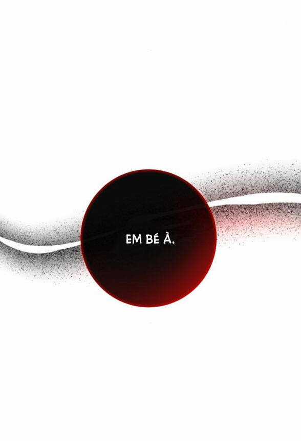 Tiên Nữ Ngoại Truyện Chapter 35.1 trang 13