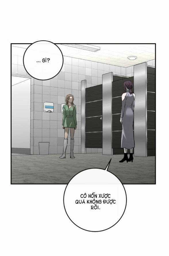 Tiên Nữ Ngoại Truyện Chapter 35.1 trang 14