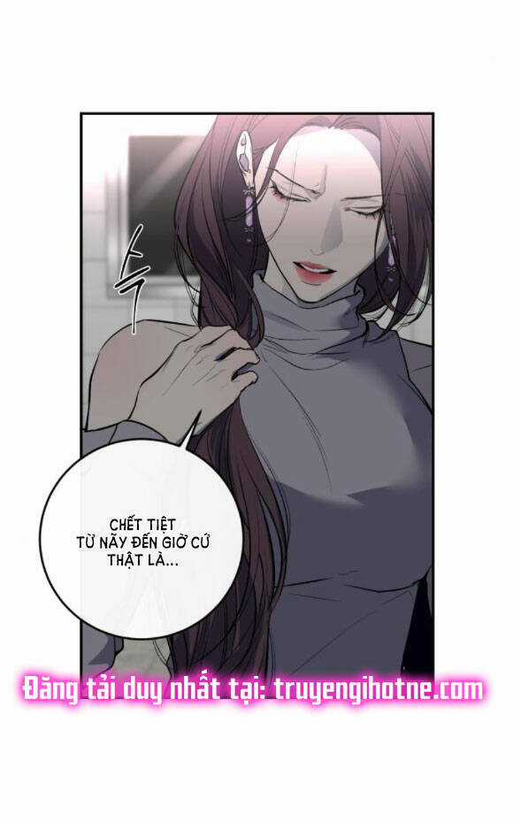 Tiên Nữ Ngoại Truyện Chapter 35.1 trang 15