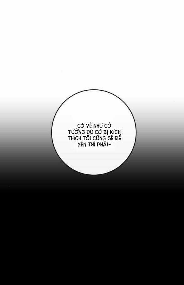 Tiên Nữ Ngoại Truyện Chapter 35.1 trang 17