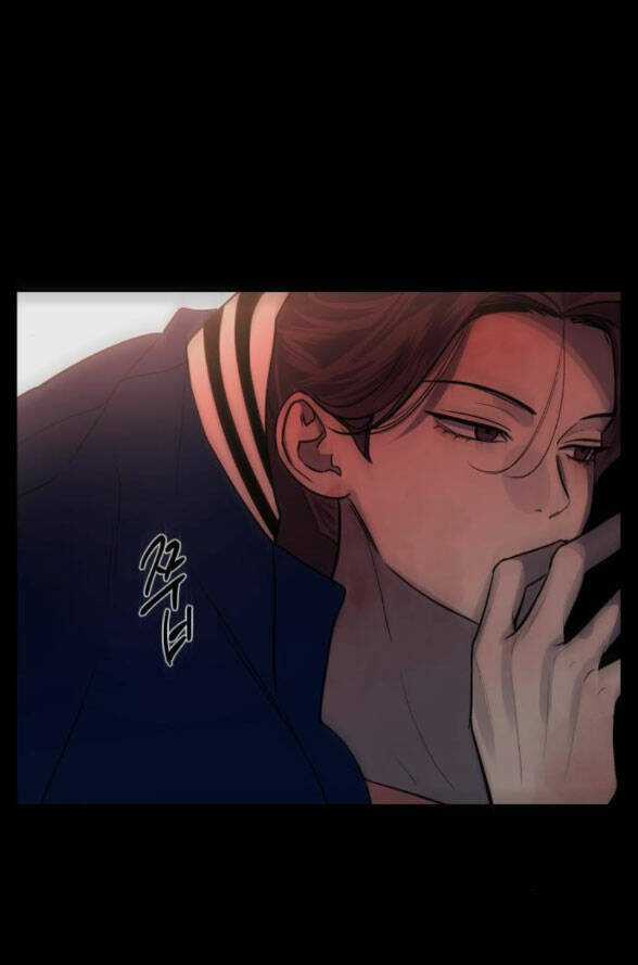 Tiên Nữ Ngoại Truyện Chapter 35.1 trang 19