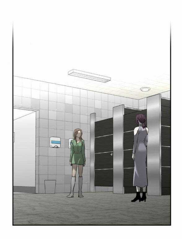 Tiên Nữ Ngoại Truyện Chapter 35.1 trang 2