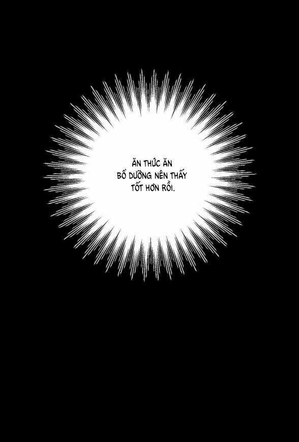 Tiên Nữ Ngoại Truyện Chapter 35.1 trang 20