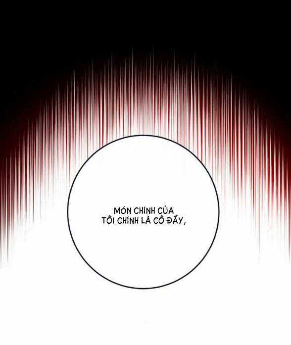 Tiên Nữ Ngoại Truyện Chapter 35.1 trang 21