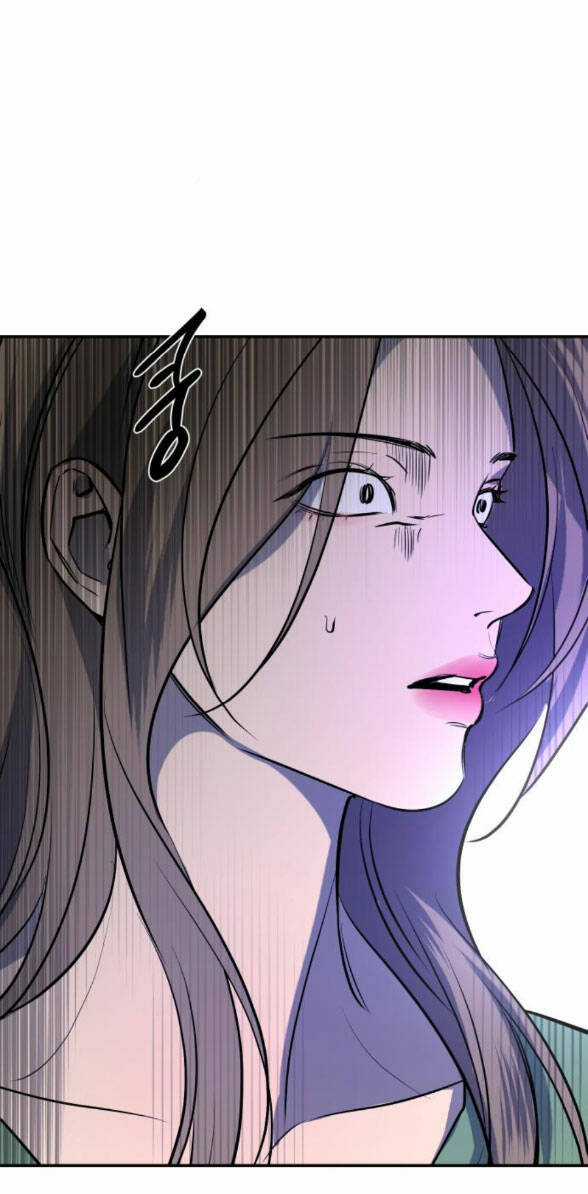 Tiên Nữ Ngoại Truyện Chapter 35.1 trang 23