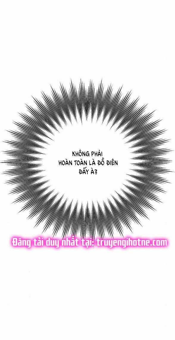 Tiên Nữ Ngoại Truyện Chapter 35.1 trang 29