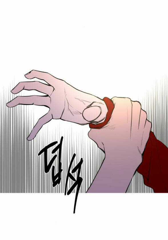 Tiên Nữ Ngoại Truyện Chapter 35.1 trang 32