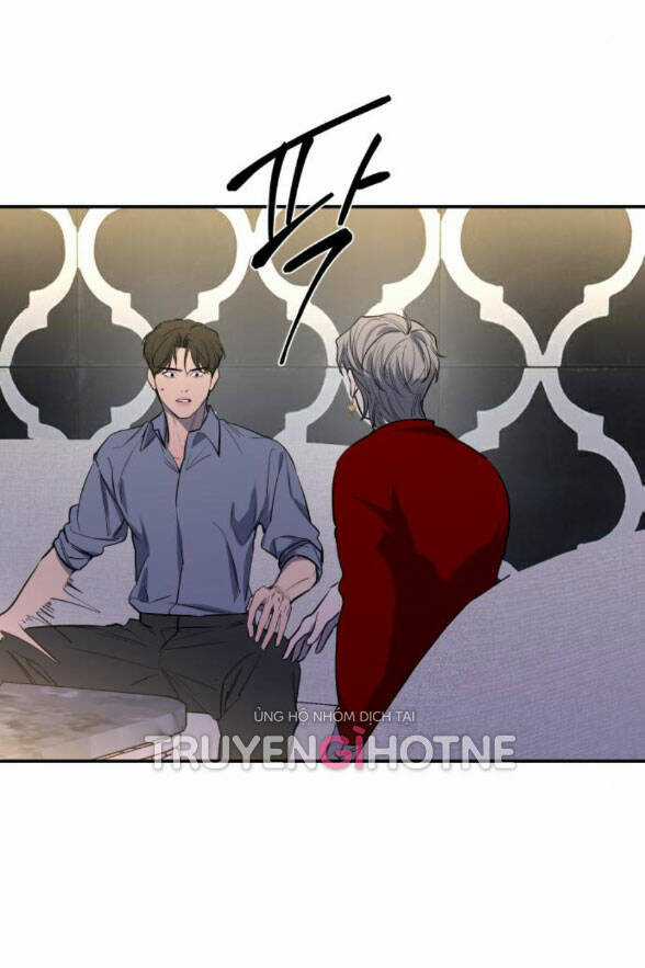 Tiên Nữ Ngoại Truyện Chapter 35.1 trang 33