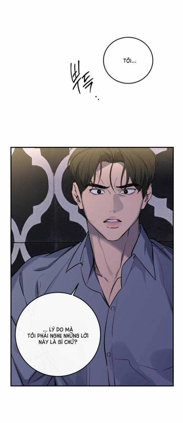 Tiên Nữ Ngoại Truyện Chapter 35.1 trang 34