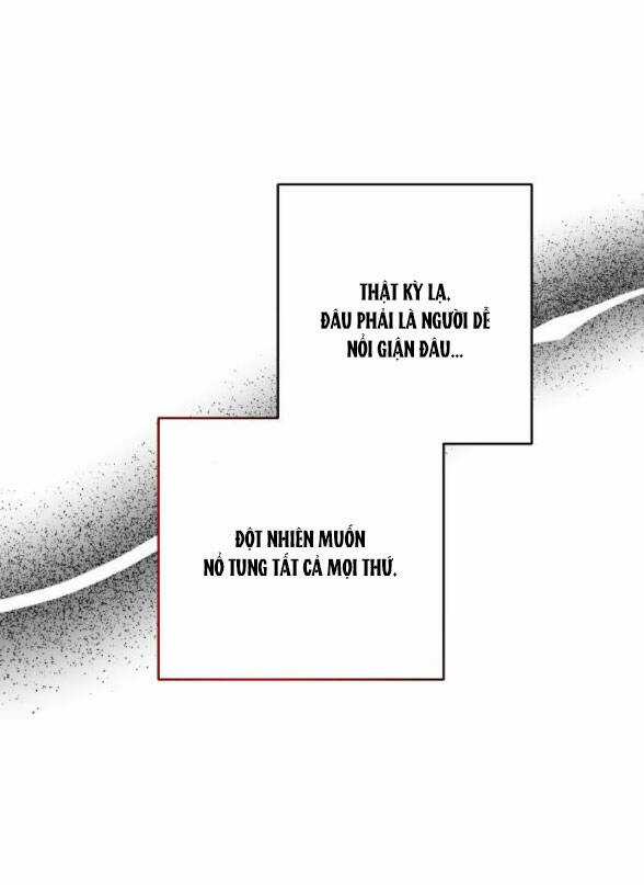 Tiên Nữ Ngoại Truyện Chapter 35.1 trang 35