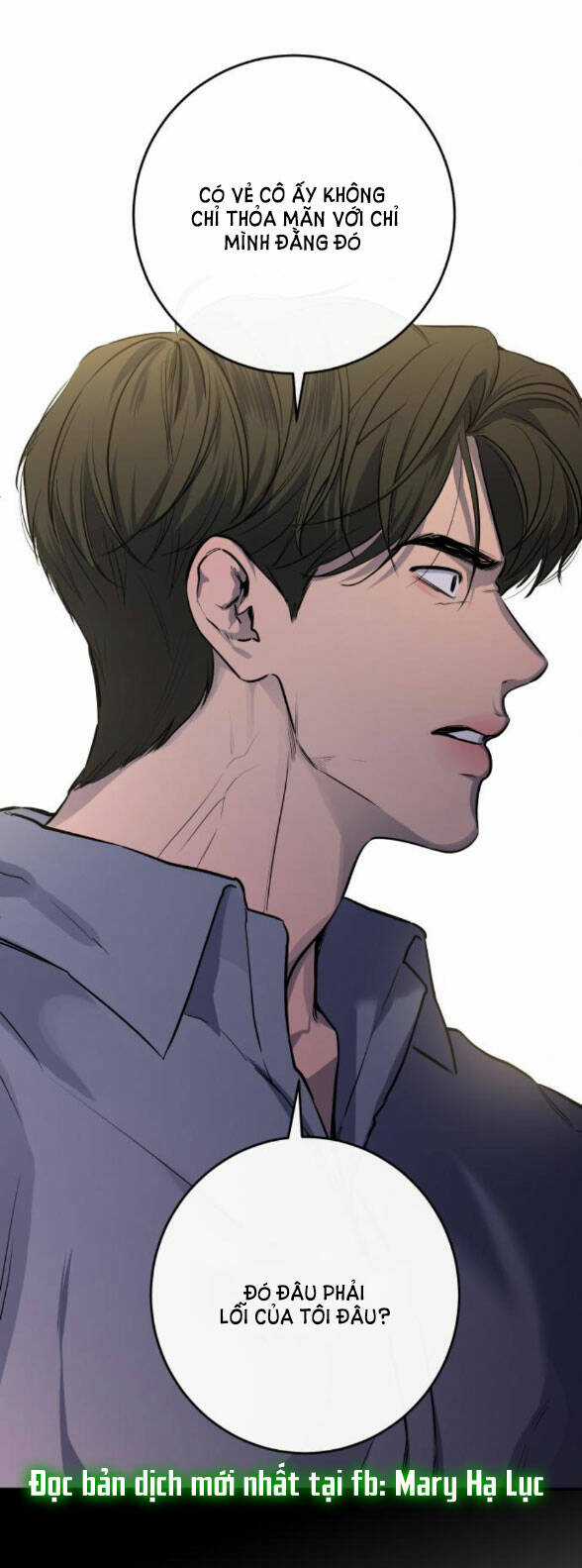 Tiên Nữ Ngoại Truyện Chapter 35.1 trang 39