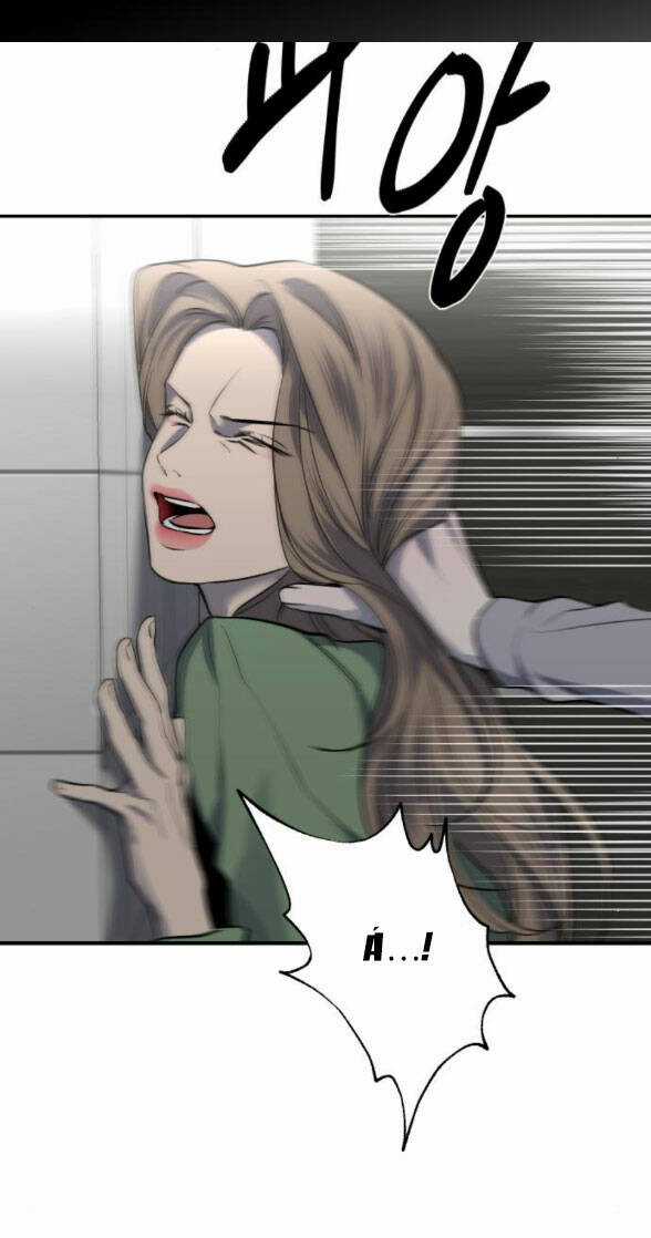 Tiên Nữ Ngoại Truyện Chapter 35.1 trang 40