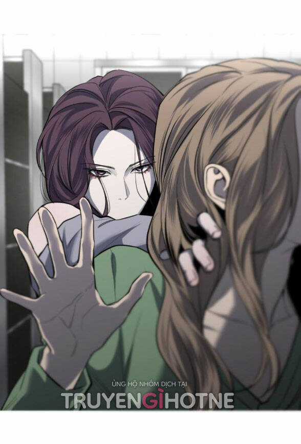 Tiên Nữ Ngoại Truyện Chapter 35.1 trang 41