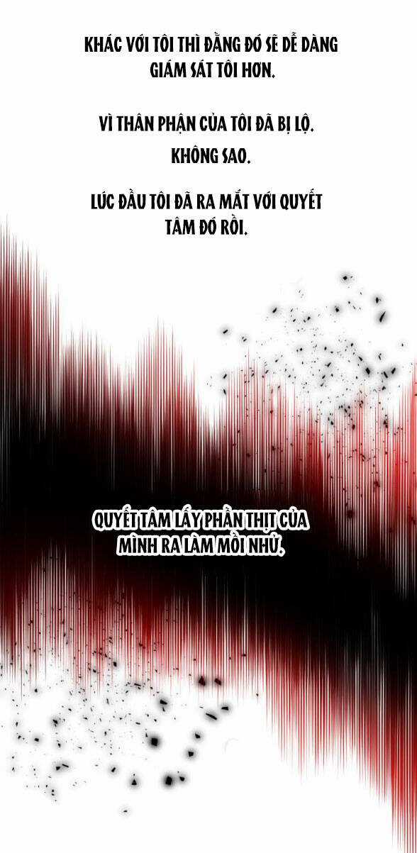 Tiên Nữ Ngoại Truyện Chapter 35.1 trang 44