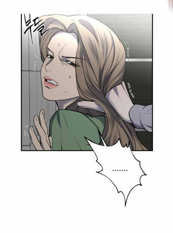 Tiên Nữ Ngoại Truyện Chapter 35.1 trang 45