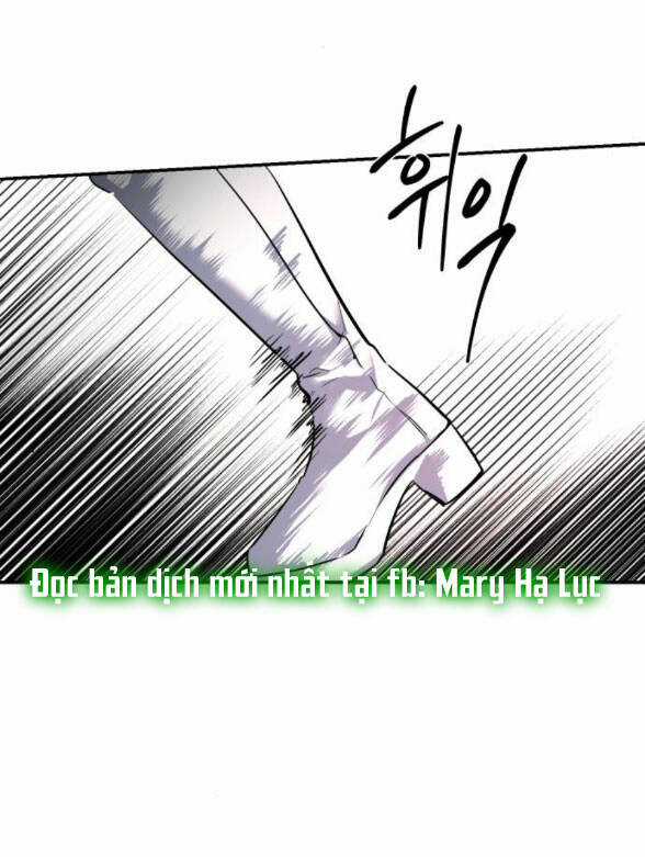 Tiên Nữ Ngoại Truyện Chapter 35.1 trang 46