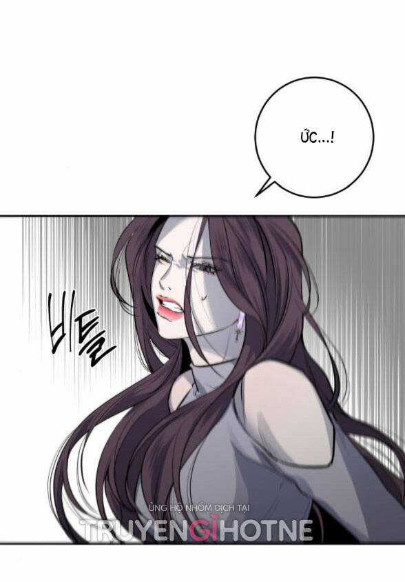 Tiên Nữ Ngoại Truyện Chapter 35.1 trang 48