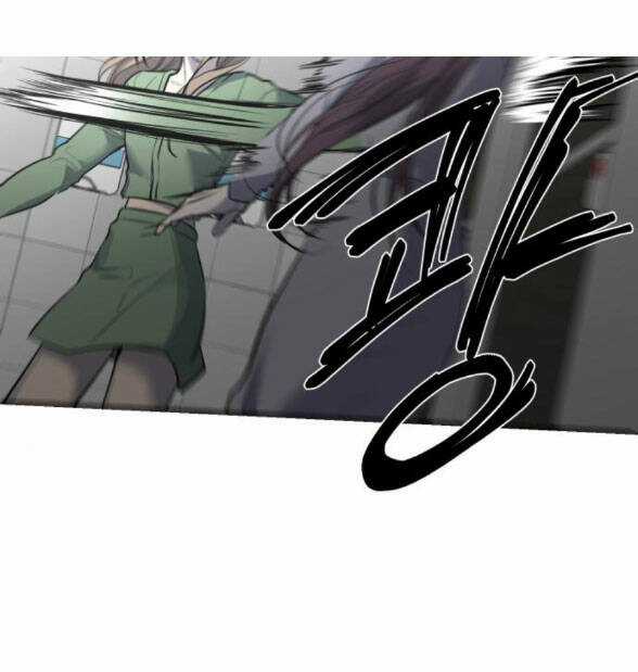 Tiên Nữ Ngoại Truyện Chapter 35.1 trang 49